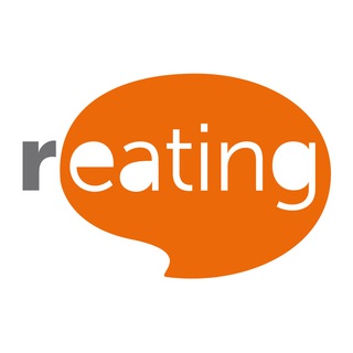 Reating