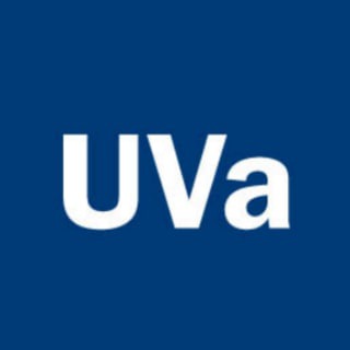 Universidad de Valladolid