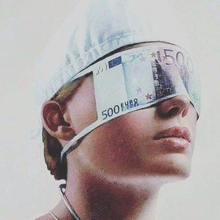 Famosos Víctimas de la Vacuna ???