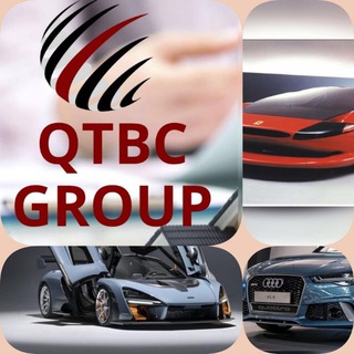 ??QTBC GROUP MOROCCO?? - telegram group morocco