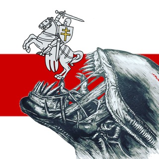 @IZNU3 - Telegram Channel