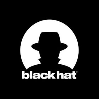 Black hat