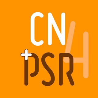 CNPSR - 4ª