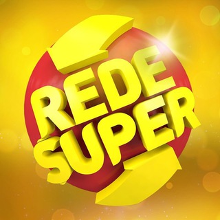 rede super ofertas hoje