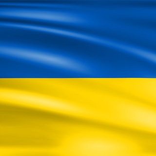 TUI Ukraine