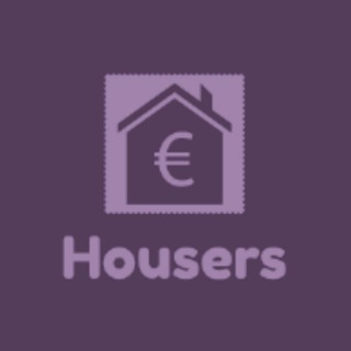 Housers (foro particulares)