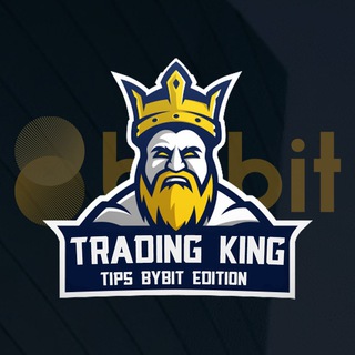 Trading King Tips Bitmex Edition