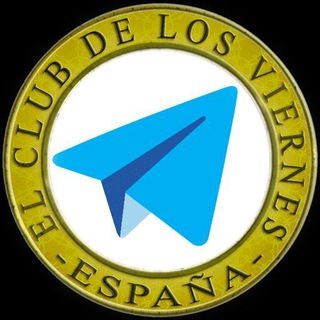 El Club de los Viernes