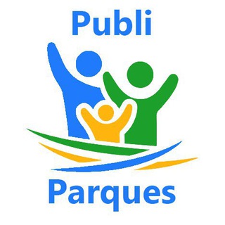 Publi Parques