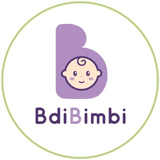 bdibimbi