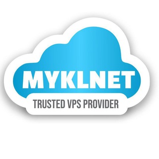 MyKLnet Forex VPS - myklnet