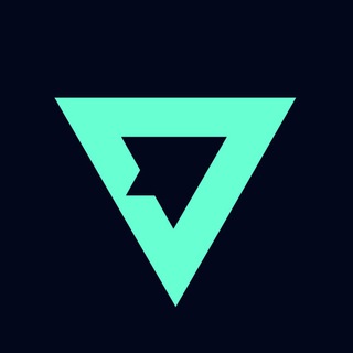 vlaunch