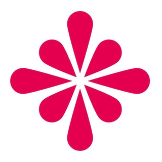 polkaswap