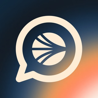 Fantom Foundation - English