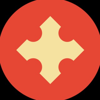 Dchess - Community