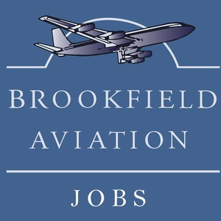 Brookfield Aviation Jobs - brookfield aviation