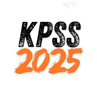 kpss pdf telegram