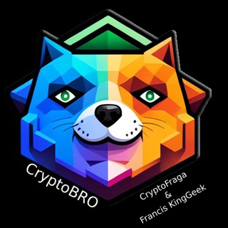 CryptoBro