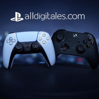 ALLDIGITALES OFERTAS Y NOTICIAS