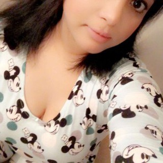 فراولة طازجة
