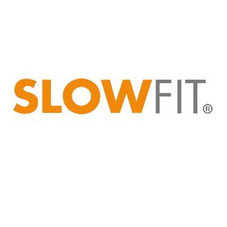 SLOWFIT. Canal oficial