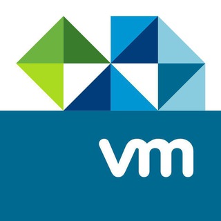vmware_collection - btih