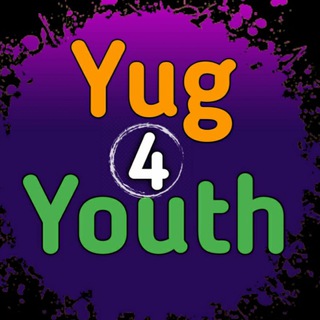 Yug4Youth