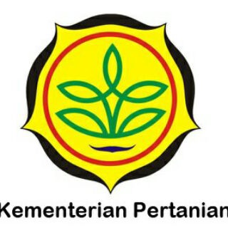 cpns kementan 2021