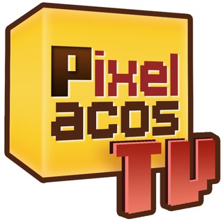 Pixelacos Gameplays