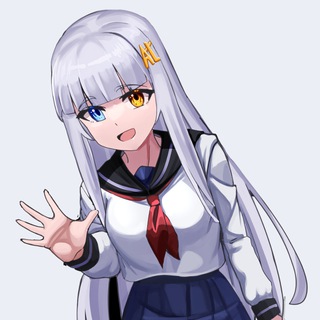 one piece anime love