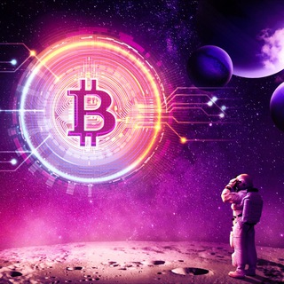 Crypto Buff Chat - buffchat
