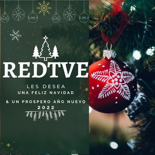 Redtve
