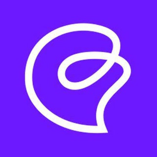 Fanadise.com - Group Talk