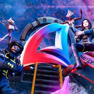 карта подарков аризона рп 2022