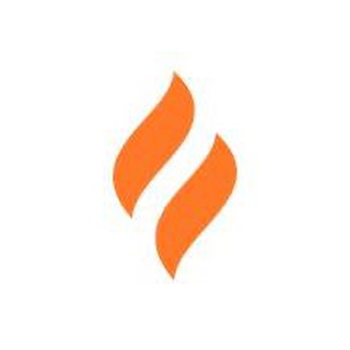 SparkPool