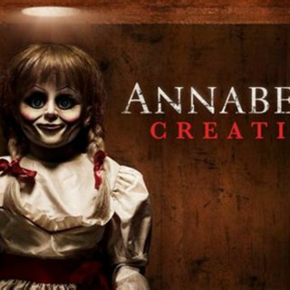 Annabelle Creation movie download - annabelle creation full movie download