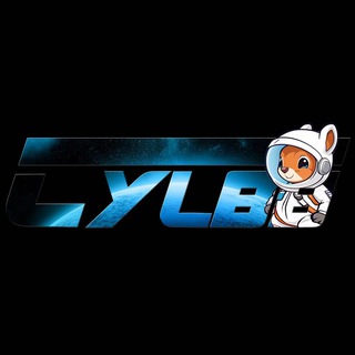 cylbet88
