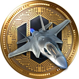 Gunship Battle: Crypto Conflict