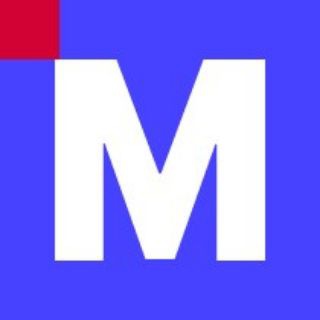 дтп и чп санкт петербург