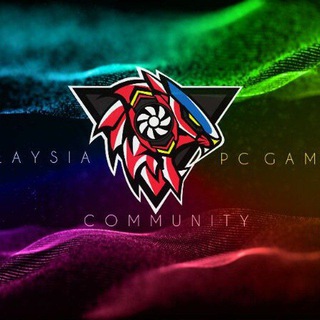 MALAYSIA PC GAMING COMMUNITY - pc gaming community malaysia