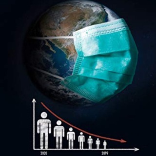 PLANDEMIA MUNDIAL COVID 2021 ?