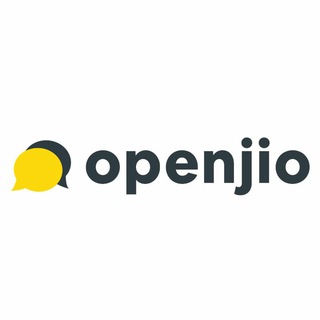 open telegram