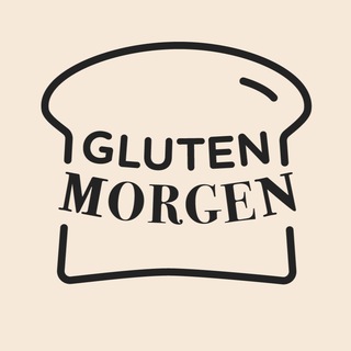 Gluten Morgen Tv ?