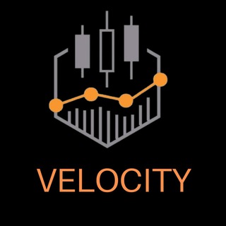 ??LIONS SHARE VELOCITY OFFICIAL??