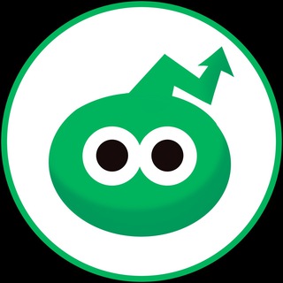 Green Chart Official Portal