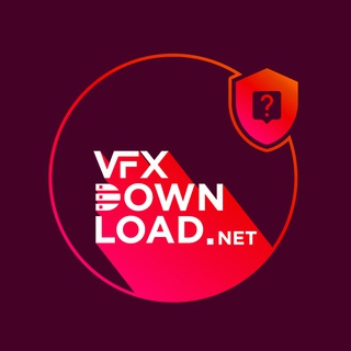 VFXDownload Community