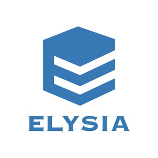 Elysia Official ~ We NEVER DM you first!