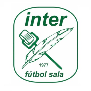 Movistar Inter FS
