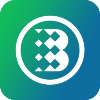 BW.com Official Group - bw com