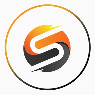 server-unlock.com ~ News